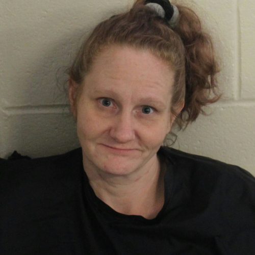 Adairsville woman arrested in Floyd County after failing to return vehicle rented in Florida