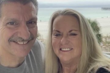Emerson mayor and wife killed in Cherokee County DUI crash Saturday