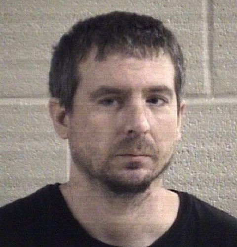 Dalton man arrested for DUI after call of reckless driver in Dalton