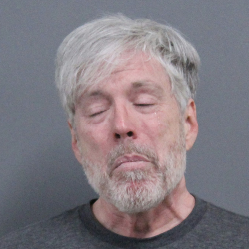 Tennessee man arrested for DUI after speeding on Graysville Road in Catoosa County