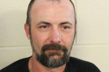 Rome man arrested for DUI after driving drunk to gas station to get beer in Floyd County