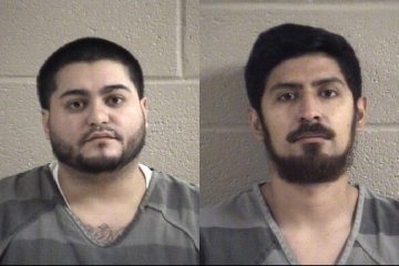 Felons arrested after investigating into the sale of fentanyl in Dalton leads to large bust
