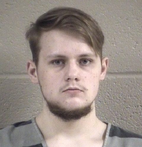 Dalton teen indicted on murder charges for fentanyl overdose death of juvenile girl in Whitfield County