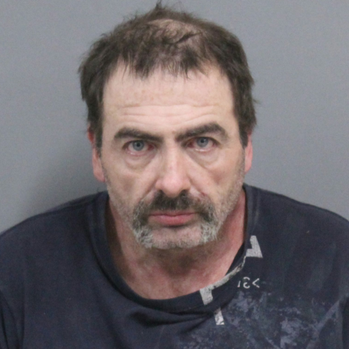 Convicted felon found in possession of guns and meth after anonymous tip in Catoosa County