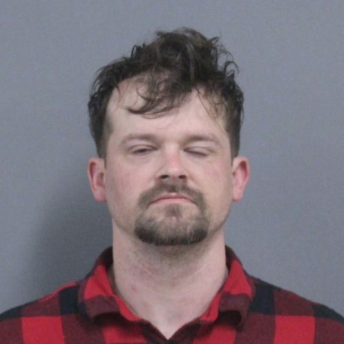 Cartersville man arrested for DUI after speeding on Graysville Road in Catoosa County