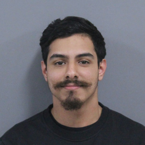 Dalton motorcyclist arrested after driving at speeds well over 120 mph on I-75 in Catoosa County