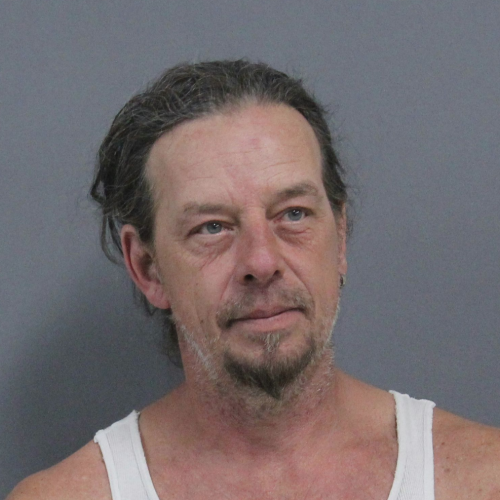 Ringgold man arrested for DUI after driving all over Battlefield Parkway in Catoosa County