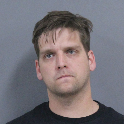 Man arrested for DUI after being stopped for speeding in Catoosa County