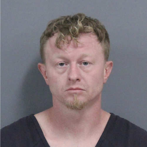 Chatsworth man arrested for DUI again after speeding on I-75 in Catoosa County