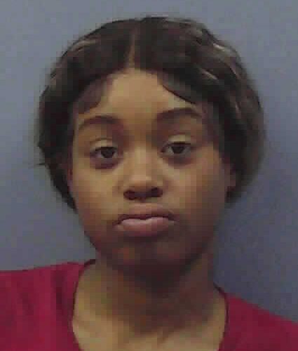 Huntsville woman arrested for DUI after driving 90 mph with unrestrained toddler on Hwy 27