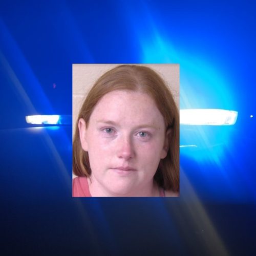 Ringgold woman arrested for cruelty to animals after dumping cats out in Walker County