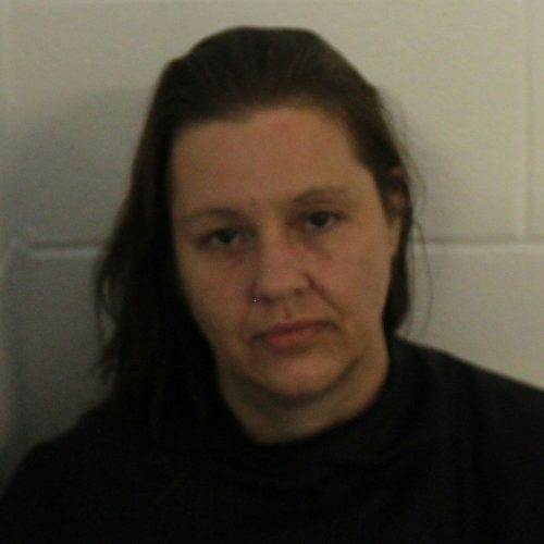 Armuchee woman charged with aggravated cruelty to animals and house condemned in Floyd County