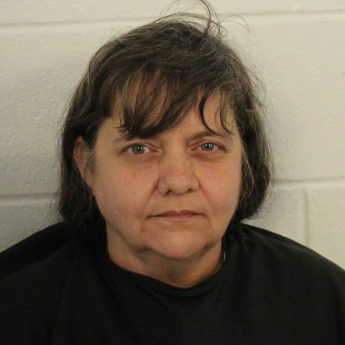 Rome woman arrested on cruelty to children and aggravated animal cruelty charges in Floyd County