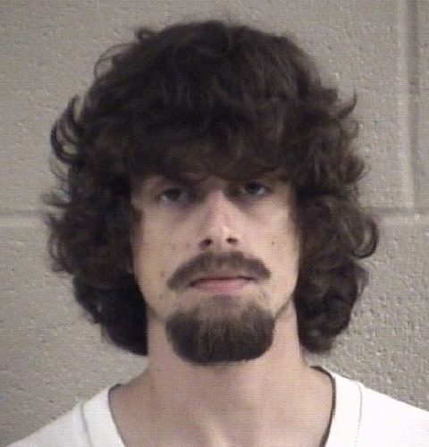 Dalton man arrested on aggravated cruelty to animal charges in Whitfield County