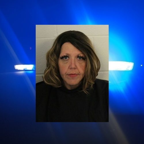 Rome woman arrested on animal and child cruelty charges after deplorable conditions found