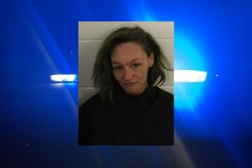 Rome woman arrested on aggravated animal cruelty charges after dogs found in horrible condition