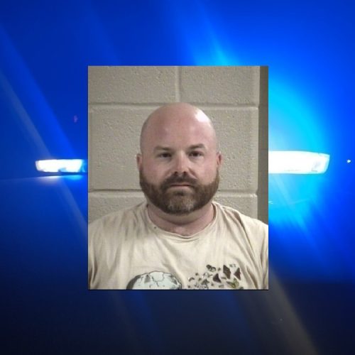 Whitfield County Assistant District Attorney arrested for public drunkenness in Dalton