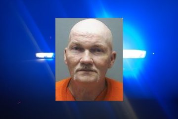 Canton man convicted of felony animal cruelty and dog fighting charges